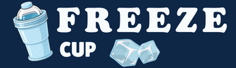 Freeze Cup – Inicio